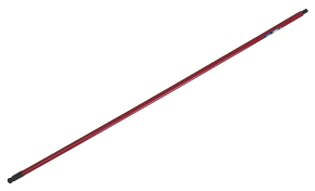 EPT-109A-4